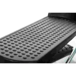 Sport-Thieme 2-in-1 Mini Stepper -Fitness Gear Shop 232 6001 3