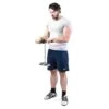 Sport-Thieme Forearm Trainer -Fitness Gear Shop 232 6304 1