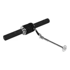 Sport-Thieme Forearm Trainer -Fitness Gear Shop 232 6304