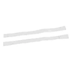 Sport-Thieme Lifting Straps -Fitness Gear Shop 232 6405
