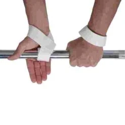 Sport-Thieme Lifting Straps -Fitness Gear Shop 232 6405 3
