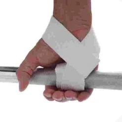 Sport-Thieme Lifting Straps -Fitness Gear Shop 232 6405 5