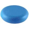 Sport-Thieme XXL Balance Cushion 2 Sport-Thieme XXL Balance Cushion -Fitness Gear Shop 232 6607 1