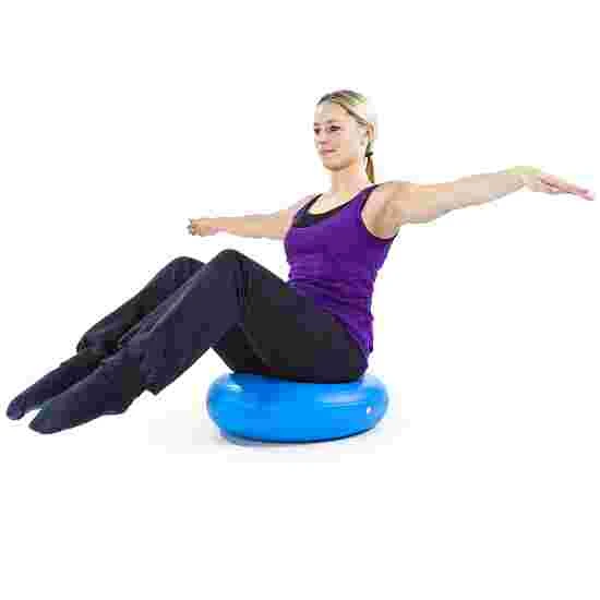Sport-Thieme XXL Balance Cushion 4 Sport-Thieme XXL Balance Cushion - Image 2