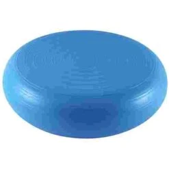 Sport-Thieme XXL Balance Cushion 9 Sport-Thieme XXL Balance Cushion -Fitness Gear Shop 232 6607