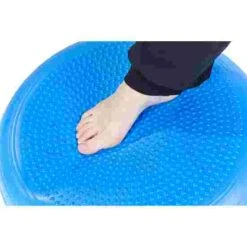 Sport-Thieme XXL Balance Cushion 8 Sport-Thieme XXL Balance Cushion -Fitness Gear Shop 232 6607 3