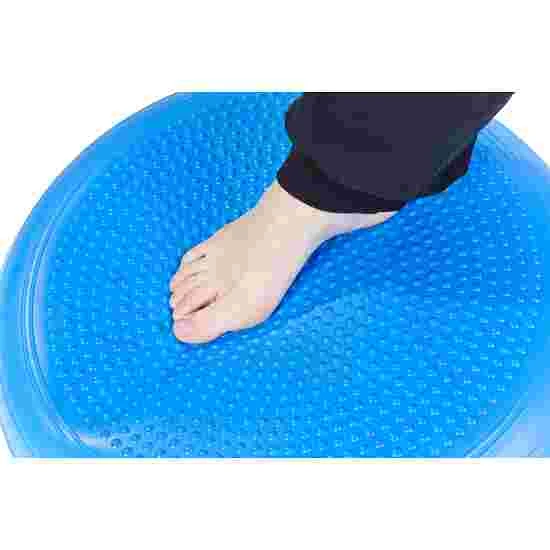 Sport-Thieme XXL Balance Cushion 5 Sport-Thieme XXL Balance Cushion - Image 3