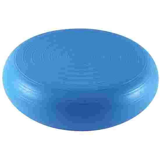 Sport-Thieme XXL Balance Cushion 6 Sport-Thieme XXL Balance Cushion - Image 4
