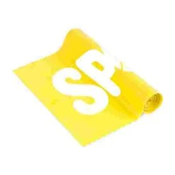 Sport-Thieme Latex-Free Exercise Band -Fitness Gear Shop 232 6708 1