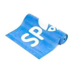 Sport-Thieme Latex-Free Exercise Band -Fitness Gear Shop 232 6737 1