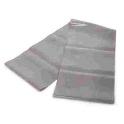 Sport-Thieme Latex-Free Exercise Band -Fitness Gear Shop 232 6753 1 1