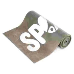 Sport-Thieme Latex-Free Exercise Band -Fitness Gear Shop 232 6753 1