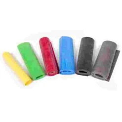 Sport-Thieme Latex-Free Exercise Band -Fitness Gear Shop 232 6753 2