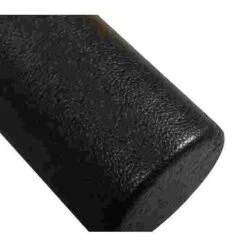 Sport-Thieme "Intensive" Pilates Roller