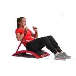 Sport-Thieme "C" Step -Fitness Gear Shop 233 7601 10