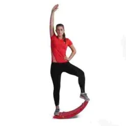 Sport-Thieme "C" Step -Fitness Gear Shop 233 7601 11