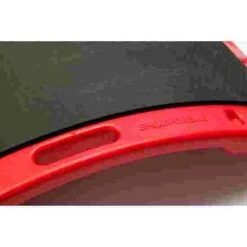 Sport-Thieme "C" Step -Fitness Gear Shop 233 7601 3