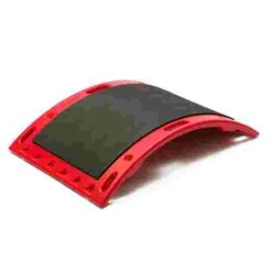 Sport-Thieme "C" Step -Fitness Gear Shop 233 7601 4