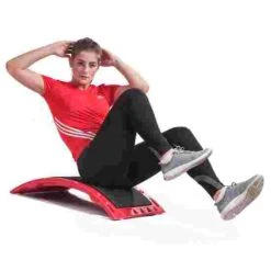 Sport-Thieme "C" Step -Fitness Gear Shop 233 7601 6