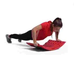 Sport-Thieme "C" Step -Fitness Gear Shop 233 7601 7