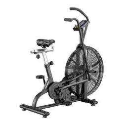 Assault Air Bike -Fitness Gear Shop 235 3702