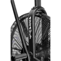 Assault Air Bike -Fitness Gear Shop 235 3702 3