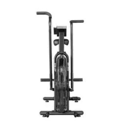 Assault Air Bike -Fitness Gear Shop 235 3702 4