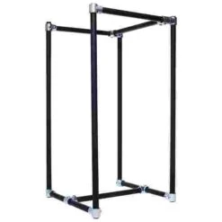 PowerCube -Fitness Gear Shop 235 3803