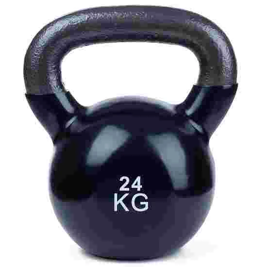 Sport-Thieme Vinyl Kettlebell 9 Sport-Thieme Vinyl Kettlebell - Image 7