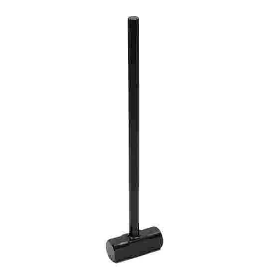 Sport-Thieme Power Hammer 14 Sport-Thieme Power Hammer - Image 12