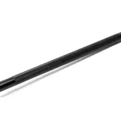 Sport-Thieme Power Hammer 28 Sport-Thieme Power Hammer -Fitness Gear Shop 235 4268 1