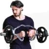 Sport-Thieme "Multigrip" Triceps Trainer -Fitness Gear Shop 235 4402 1