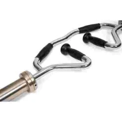 Sport-Thieme "Multigrip" Triceps Trainer -Fitness Gear Shop 235 4402 3