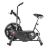 Schwinn "AD6" Indoor Exercise Bike -Fitness Gear Shop 235 4806 1