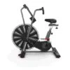 Schwinn Airdyne "AD8" Bike