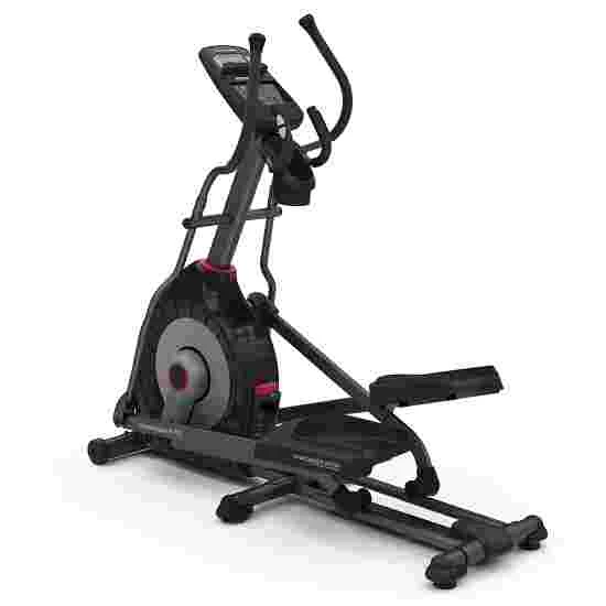 Schwinn "430i" Elliptical Cross Trainer 6 Schwinn "430i" Elliptical Cross Trainer - Image 4