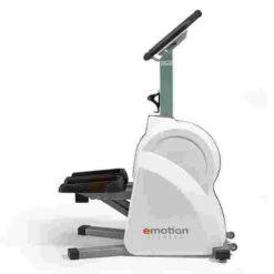 Emotion Fitness "Motion Stair 600"