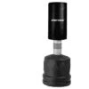 Sport-Thieme Free-Standing Punchbag -Fitness Gear Shop 235 6206