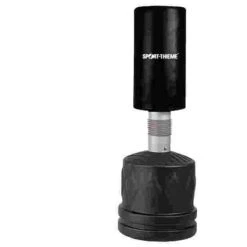 Sport-Thieme Free-Standing Punchbag