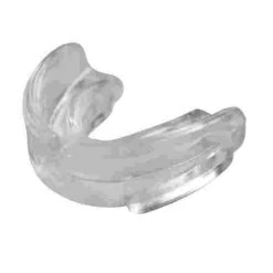 Adidas "New CE Development" Mouthguard -Fitness Gear Shop 235 6701