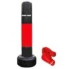 Sport-Thieme "Anti-Aggression" Free-Standing Punchbag 1 Sport-Thieme "Anti-Aggression" Free-Standing Punchbag -Fitness Gear Shop 235 8000