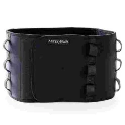 Artzt Vitality Belt -Fitness Gear Shop 235 9003