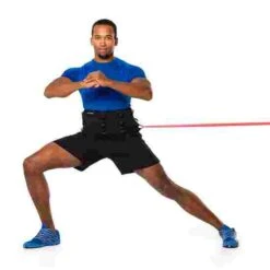 Artzt Vitality Belt -Fitness Gear Shop 235 9003 4