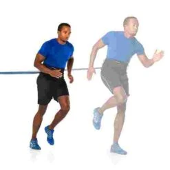 Artzt Vitality Belt -Fitness Gear Shop 235 9003 5