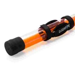 Slashpipe "Single" -Fitness Gear Shop 237 6501 3