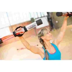 Slashpipe "Single" -Fitness Gear Shop 237 6501 4