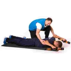 Slashpipe "Single" -Fitness Gear Shop 237 6501 5