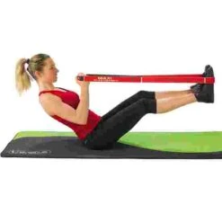 Sveltus Maxi Elastiband -Fitness Gear Shop 237 8103 4