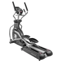 U.N.O. Fitness "XE6000" Pro Cross Trainer -Fitness Gear Shop 240 1603