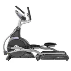 U.N.O. Fitness "XE6000" Pro Cross Trainer -Fitness Gear Shop 240 1603 3